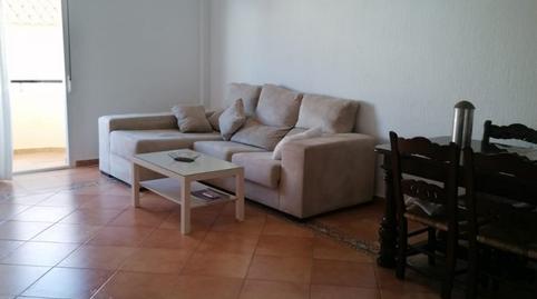 Apartment for sale in Lepe