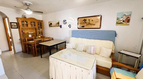 Townhouse for sale in Sector A Second Phase, 652, Caño Guerrero