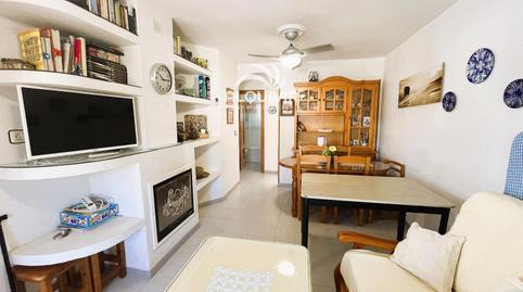 Townhouse for sale in Sector A Second Phase, 652, Caño Guerrero