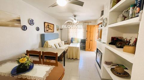 Townhouse for sale in Sector A Second Phase, 652, Caño Guerrero