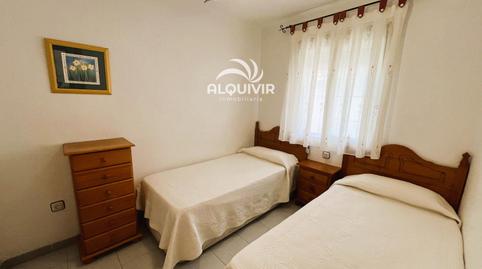 Townhouse for sale in Sector A Second Phase, 652, Caño Guerrero
