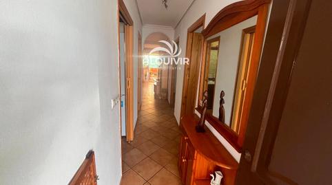 Apartment for sale in Sector Somormujo, Caño Guerrero