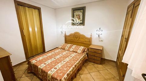 Apartment for sale in Sector Somormujo, Caño Guerrero