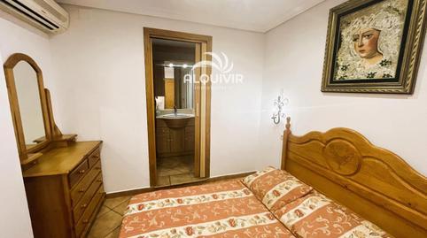 Apartment for sale in Sector Somormujo, Caño Guerrero