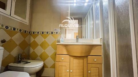 Apartment for sale in Sector Somormujo, Caño Guerrero