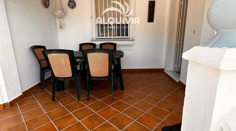 Townhouse for sale in Sector L, Golf – Torre Almenara