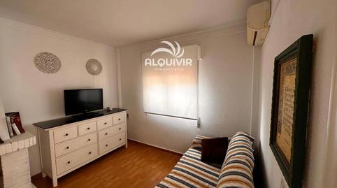 Townhouse for sale in Sector L, Golf – Torre Almenara