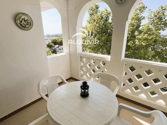Apartment for sale in Sector P, Caño Guerrero