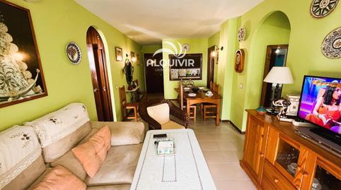 Apartment for sale in Sector P, Caño Guerrero