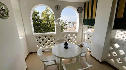 Apartment for sale in Sector P, Caño Guerrero