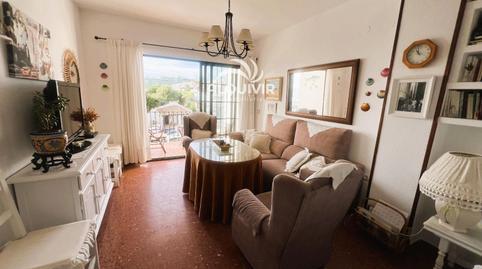 Apartment for sale in Sector Palmito, Caño Guerrero