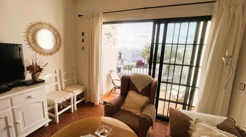 Apartment for sale in Sector Palmito, Caño Guerrero