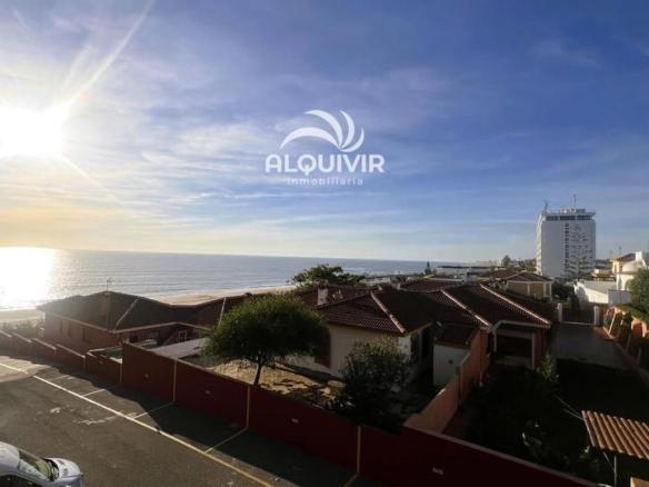 Apartment for sale in Sector M, Golf – Torre Almenara