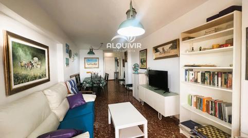 Apartment for sale in Sector M, Golf – Torre Almenara