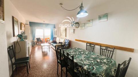 Apartment for sale in Sector M, Golf – Torre Almenara