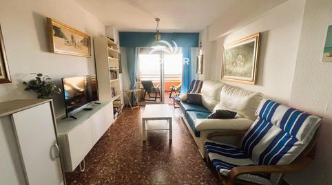 Apartment for sale in Sector M, Golf – Torre Almenara