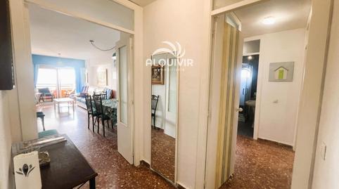 Apartment for sale in Sector M, Golf – Torre Almenara