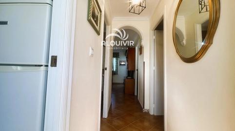 Apartment for sale in Sector S, Caño Guerrero