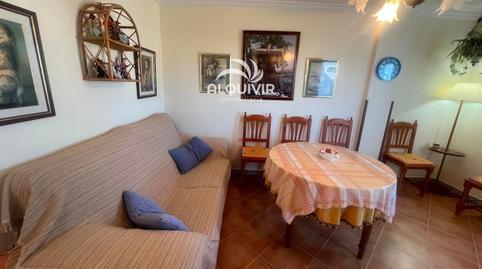 Apartment for sale in Sector S, Caño Guerrero