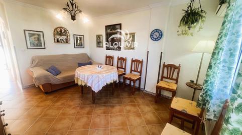 Apartment for sale in Sector S, Caño Guerrero