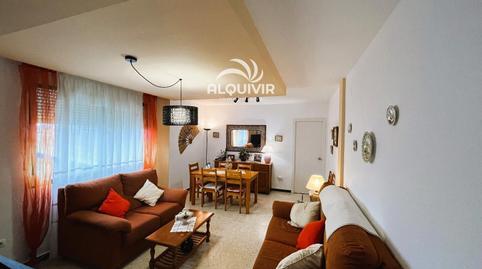 Duplex for sale in Sector T, Caño Guerrero