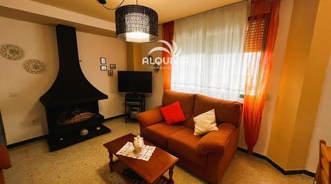Duplex for sale in Sector T, Caño Guerrero