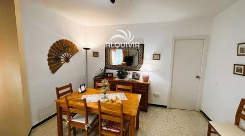 Duplex for sale in Sector T, Caño Guerrero
