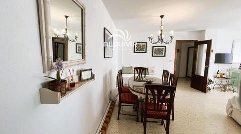 Apartment for sale in Malvasia Sector, Golf – Torre Almenara