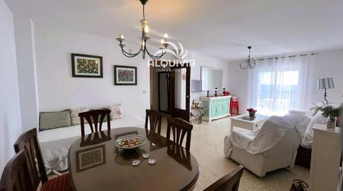 Apartment for sale in Malvasia Sector, Golf – Torre Almenara