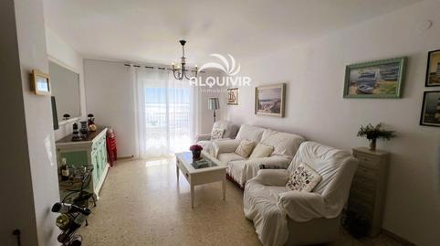 Apartment for sale in Malvasia Sector, Golf – Torre Almenara