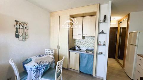 Apartment for sale in Sector L, Golf – Torre Almenara