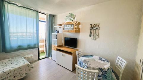 Apartment for sale in Sector L, Golf – Torre Almenara