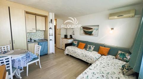 Apartment for sale in Sector L, Golf – Torre Almenara