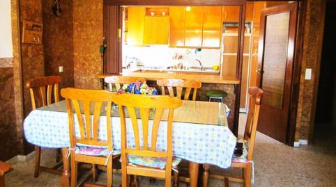 Apartment for sale in Centro – Torre de la Higuera