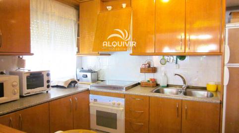 Apartment for sale in Centro – Torre de la Higuera