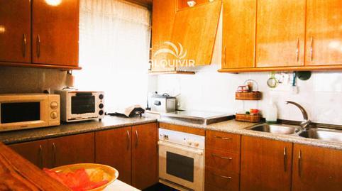 Apartment for sale in Centro – Torre de la Higuera