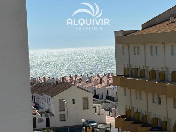 Duplex for sale in Sector Palmito, Caño Guerrero