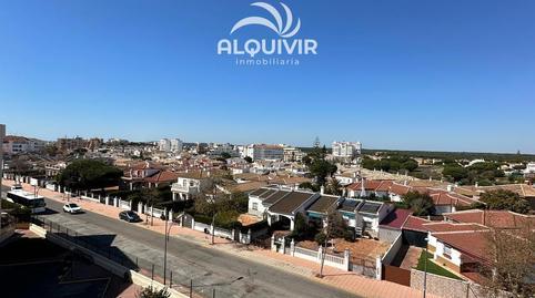 Duplex for sale in Sector Palmito, Caño Guerrero