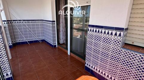 Duplex for sale in Sector Palmito, Caño Guerrero