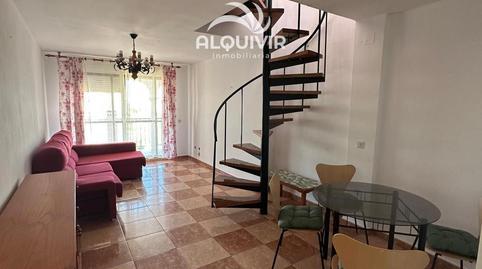 Duplex for sale in Sector Palmito, Caño Guerrero