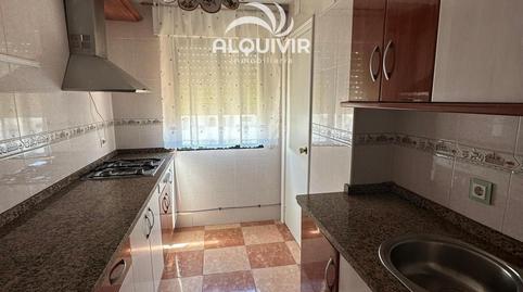 Duplex for sale in Sector Palmito, Caño Guerrero