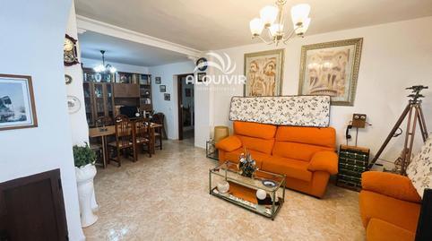 Townhouse for sale in Sector Somormujo, Caño Guerrero
