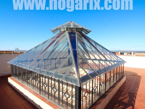House or villa for sale in Moguer