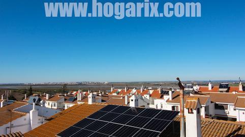 House or villa for sale in Moguer