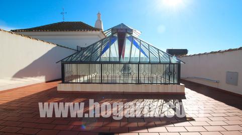 House or villa for sale in Moguer