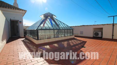 House or villa for sale in Moguer