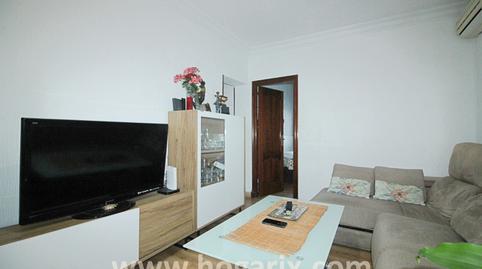 Apartment for sale in Las Torres – Guadalupe