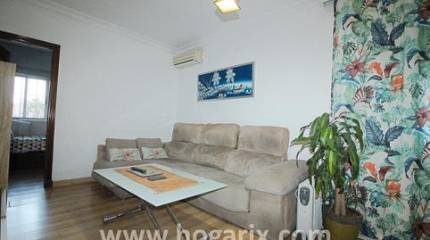 Apartment for sale in Las Torres – Guadalupe