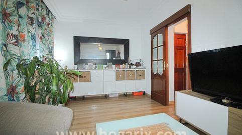 Apartment for sale in Las Torres – Guadalupe