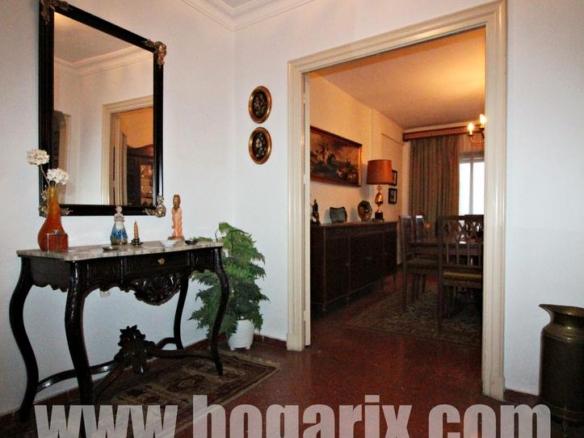 Apartment for sale in Isla Chica